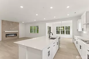 61 McCartney Peak Ln, Port Ludlow, WA 98365 - Photo 4