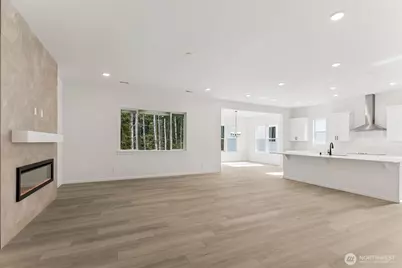 61 McCartney Peak Lane #73, Port Ludlow, WA 98365 - Photo 6