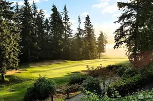 61 McCartney Peak Ln, Port Ludlow, WA 98365 - Photo 14