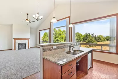 8780 Depot Rd #308, Lynden, WA 98264 - Photo 8