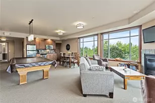 8780 Depot Rd, Lynden, WA 98264 - Photo 32