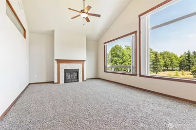 8780 Depot Rd #308, Lynden, WA 98264 - Photo 4