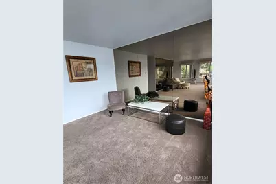 9030 Seward Park Avenue S #513, Seattle, WA 98118 - Photo 8