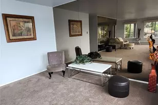 9030 Seward Park Ave S, Seattle, WA 98118 - Photo 8