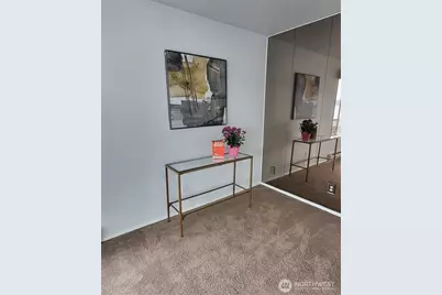 9030 Seward Park Avenue S #513, Seattle, WA 98118 - Photo 14