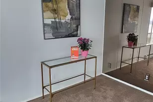 9030 Seward Park Ave S, Seattle, WA 98118 - Photo 14