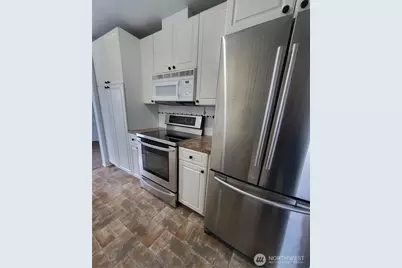 9030 Seward Park Avenue S #513, Seattle, WA 98118 - Photo 4