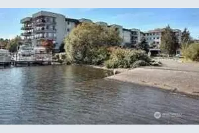 9030 Seward Park Avenue S #513, Seattle, WA 98118 - Photo 1