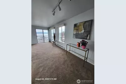 9030 Seward Park Avenue S #513, Seattle, WA 98118 - Photo 16