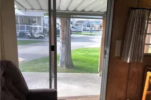 8818 Crescent Bar Rd NW, Quincy, WA 98848 - Photo 20