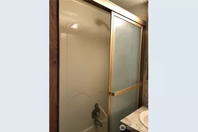 8818 Crescent Bar Road NW #117, Quincy, WA 98848 - Photo 16