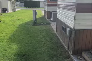 8818 Crescent Bar Rd NW, Quincy, WA 98848 - Photo 6