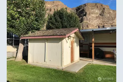 8818 Crescent Bar Road NW #117, Quincy, WA 98848 - Photo 14