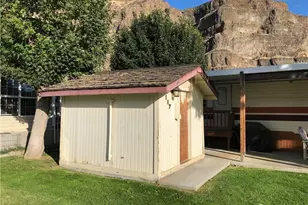 8818 Crescent Bar Rd NW, Quincy, WA 98848 - Photo 14