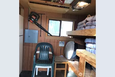 8818 Crescent Bar Road NW #117, Quincy, WA 98848 - Photo 24