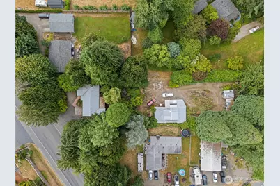 8813 Old Highway 99 SE, Tumwater, WA 98501 - Photo 34