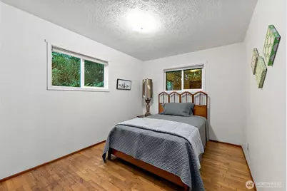 8813 Old Highway 99 SE, Tumwater, WA 98501 - Photo 14