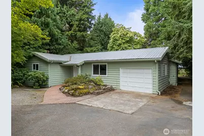 8813 Old Highway 99 SE, Tumwater, WA 98501 - Photo 1