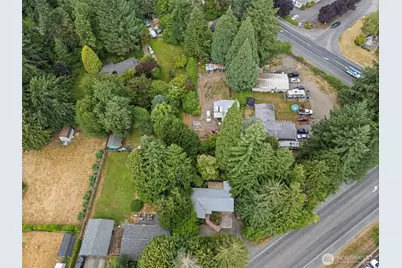 8813 Old Highway 99 SE, Tumwater, WA 98501 - Photo 32
