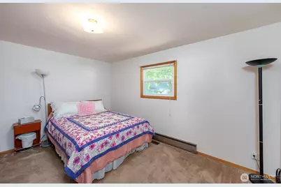 420 11th Avenue SW, Ephrata, WA 98823 - Photo 20