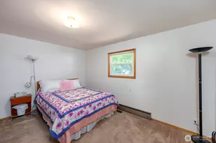 420 11th Ave SW, Ephrata, WA 98823 - Photo 20