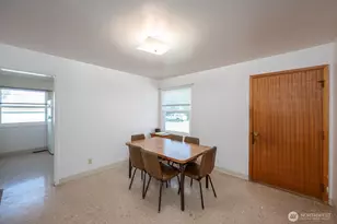 420 11th Ave SW, Ephrata, WA 98823 - Photo 14
