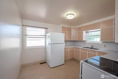 420 11th Avenue SW, Ephrata, WA 98823 - Photo 4