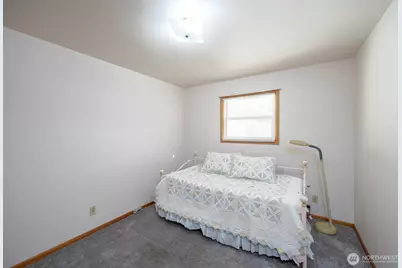 420 11th Avenue SW, Ephrata, WA 98823 - Photo 22