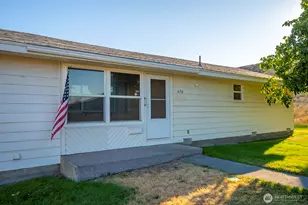 420 11th Ave SW, Ephrata, WA 98823 - Photo 2