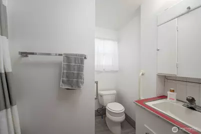 420 11th Avenue SW, Ephrata, WA 98823 - Photo 16