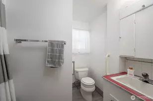 420 11th Ave SW, Ephrata, WA 98823 - Photo 16