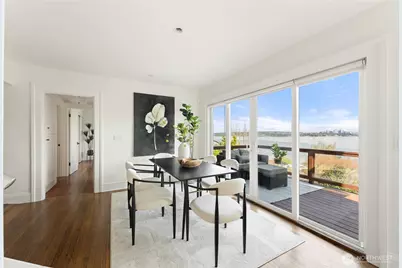 603 38th Avenue, Seattle, WA 98122 - Photo 14