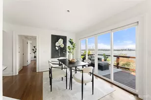 603 38th Ave, Seattle, WA 98122 - Photo 14