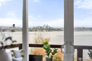 603 38th Ave, Seattle, WA 98122 - Photo 10