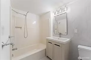 603 38th Ave, Seattle, WA 98122 - Photo 34