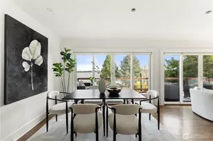 603 38th Ave, Seattle, WA 98122 - Photo 16