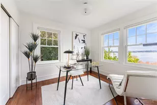 603 38th Ave, Seattle, WA 98122 - Photo 22