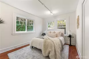 603 38th Ave, Seattle, WA 98122 - Photo 20