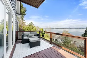 603 38th Ave, Seattle, WA 98122 - Photo 18