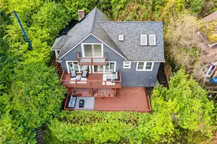 603 38th Ave, Seattle, WA 98122 - Photo 36