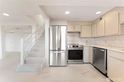 603 38th Avenue, Seattle, WA 98122 - Photo 32