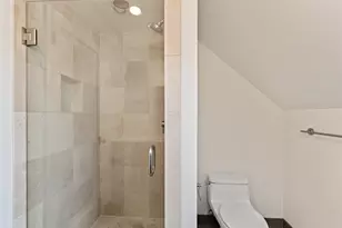 603 38th Ave, Seattle, WA 98122 - Photo 28