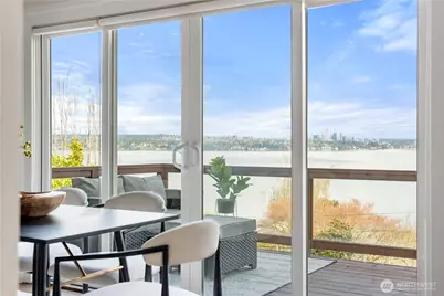 603 38th Avenue, Seattle, WA 98122 - Photo 1