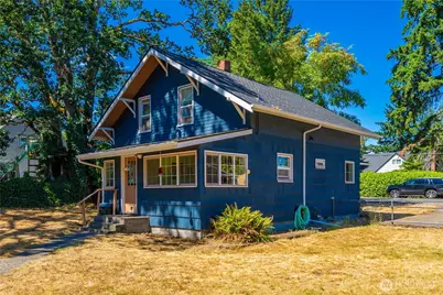 806 S 120th St S, Tacoma, WA 98444 - Photo 34