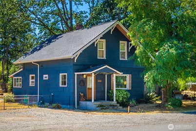 806 S 120th St S, Tacoma, WA 98444 - Photo 2