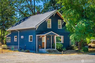 806 S 120th St S, Tacoma, WA 98444 - Photo 2