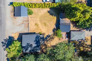 806 S 120th St S, Tacoma, WA 98444 - Photo 38