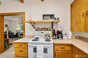 806 S 120th St S, Tacoma, WA 98444 - Photo 18