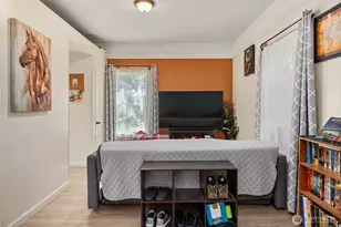 806 S 120th St S, Tacoma, WA 98444 - Photo 14