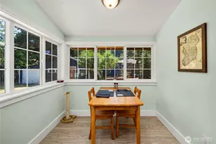 806 S 120th St S, Tacoma, WA 98444 - Photo 20